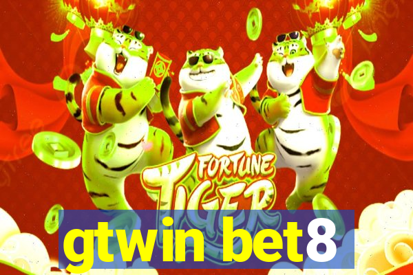 gtwin bet8